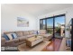 3/15 Marine Drive, Wallabi Point NSW 2430