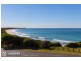 3/15 Marine Drive, Wallabi Point NSW 2430