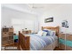 3/15 Marine Drive, Wallabi Point NSW 2430