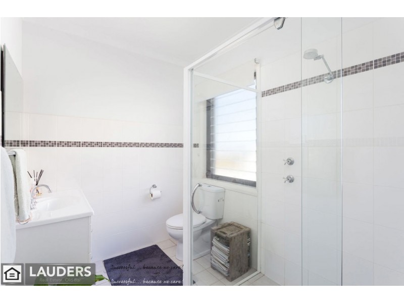 3/15 Marine Drive, Wallabi Point NSW 2430