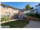 3/15 Marine Drive, Wallabi Point NSW 2430