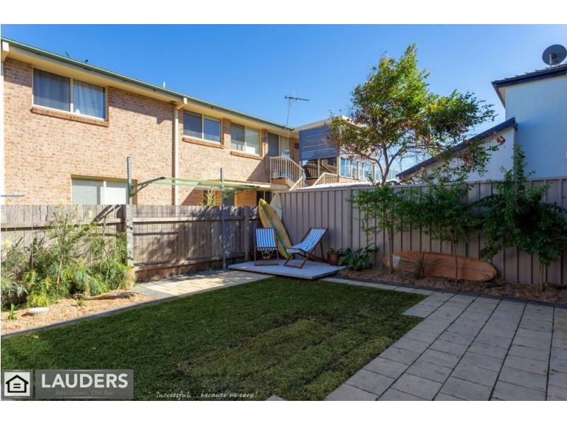 3/15 Marine Drive, Wallabi Point NSW 2430