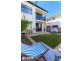 3/15 Marine Drive, Wallabi Point NSW 2430