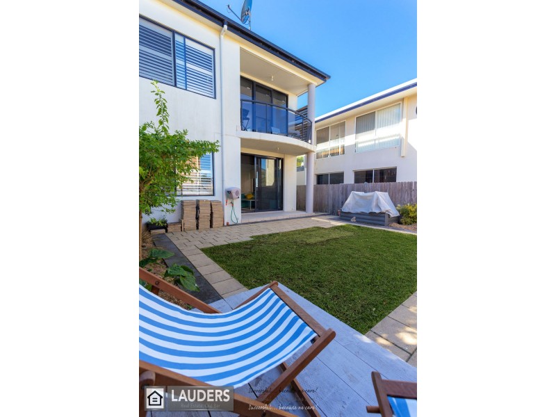 3/15 Marine Drive, Wallabi Point NSW 2430