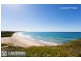 3/15 Marine Drive, Wallabi Point NSW 2430
