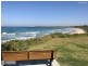 3/15 Marine Drive, Wallabi Point NSW 2430
