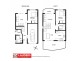 3/15 Marine Drive, Wallabi Point NSW 2430 Floorplan