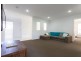 293 Saltwater Road, Wallabi Point NSW 2430