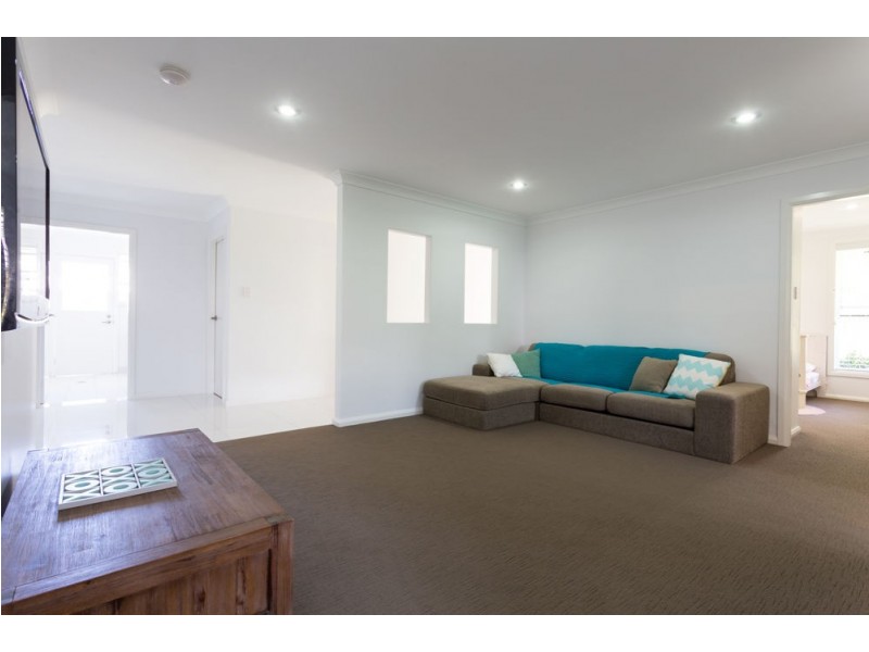 293 Saltwater Road, Wallabi Point NSW 2430