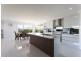 293 Saltwater Road, Wallabi Point NSW 2430
