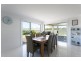293 Saltwater Road, Wallabi Point NSW 2430