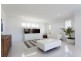 293 Saltwater Road, Wallabi Point NSW 2430