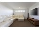 293 Saltwater Road, Wallabi Point NSW 2430