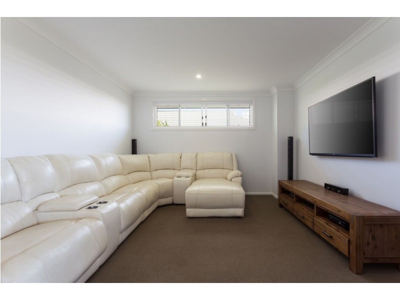 293 Saltwater Road, Wallabi Point NSW 2430