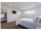 293 Saltwater Road, Wallabi Point NSW 2430