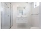 293 Saltwater Road, Wallabi Point NSW 2430