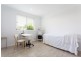 293 Saltwater Road, Wallabi Point NSW 2430