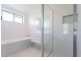 293 Saltwater Road, Wallabi Point NSW 2430