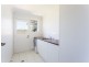 293 Saltwater Road, Wallabi Point NSW 2430