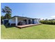 293 Saltwater Road, Wallabi Point NSW 2430