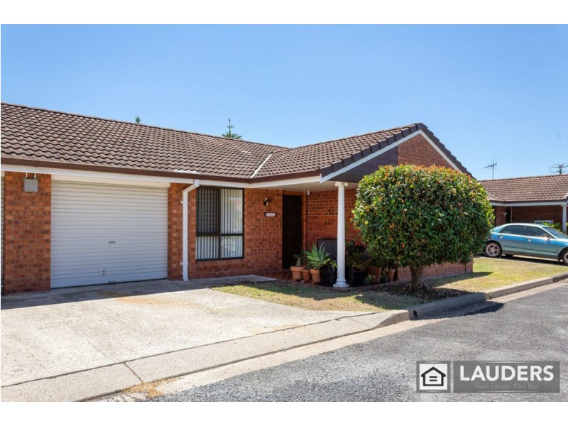 15/24 Gipps Street, Taree NSW 2430