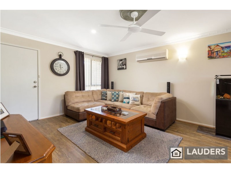 15/24 Gipps Street, Taree NSW 2430