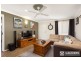 15/24 Gipps Street, Taree NSW 2430