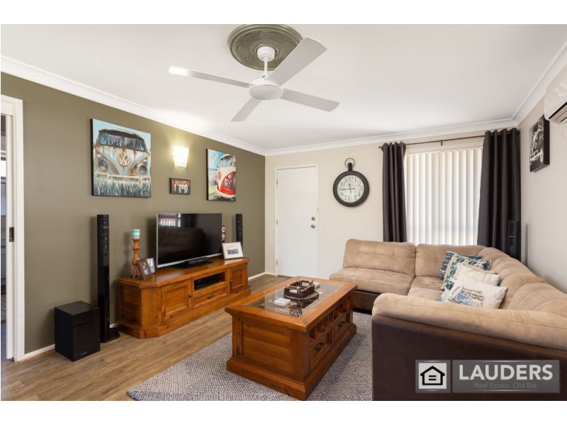 15/24 Gipps Street, Taree NSW 2430