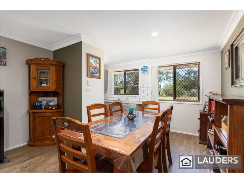 15/24 Gipps Street, Taree NSW 2430