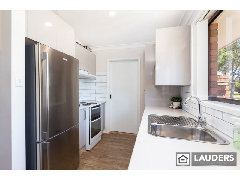 15/24 Gipps Street, Taree NSW 2430