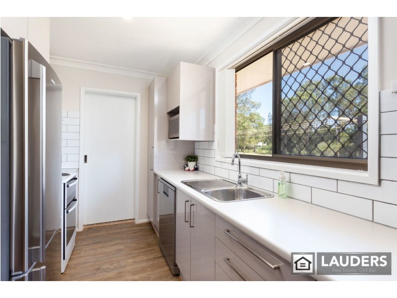 15/24 Gipps Street, Taree NSW 2430
