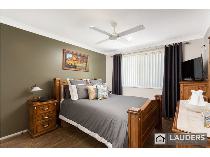 15/24 Gipps Street, Taree NSW 2430