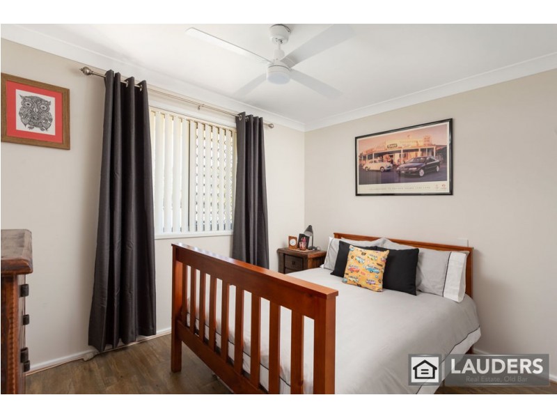 15/24 Gipps Street, Taree NSW 2430