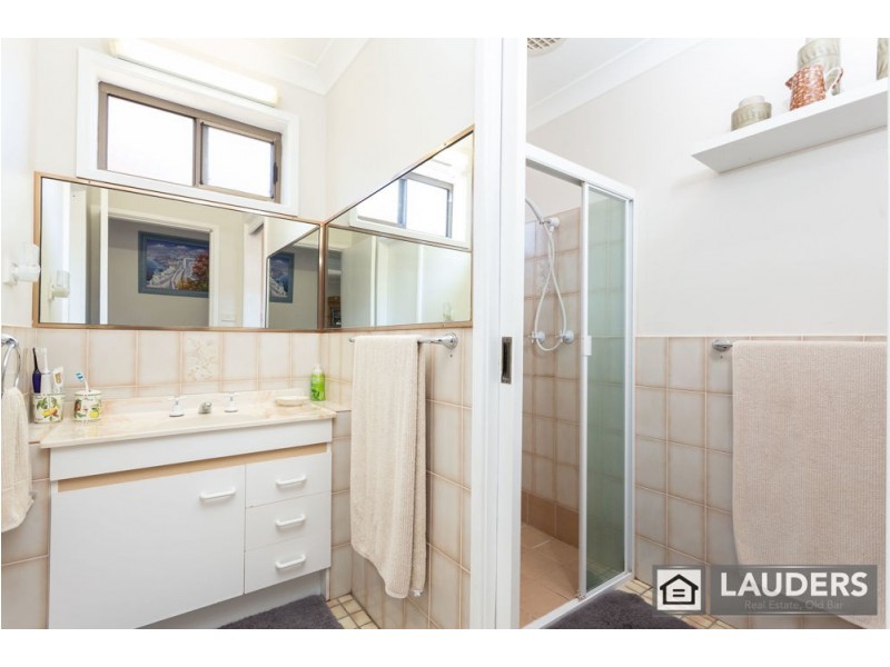 15/24 Gipps Street, Taree NSW 2430
