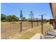 15/24 Gipps Street, Taree NSW 2430