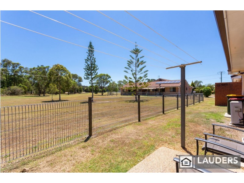 15/24 Gipps Street, Taree NSW 2430