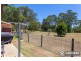 15/24 Gipps Street, Taree NSW 2430