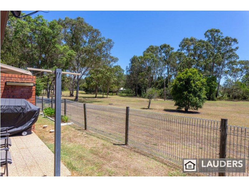15/24 Gipps Street, Taree NSW 2430