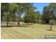 15/24 Gipps Street, Taree NSW 2430