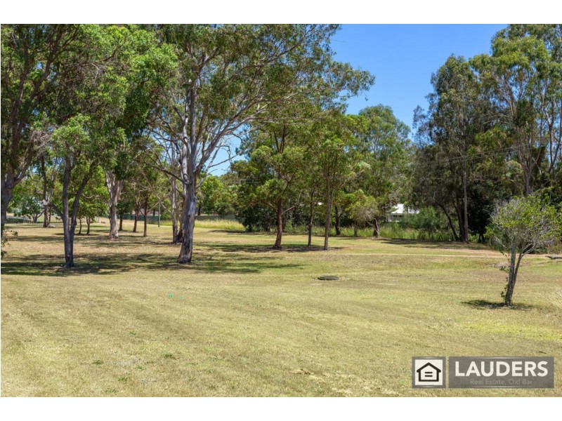 15/24 Gipps Street, Taree NSW 2430