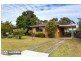 4/4 Belle Villa Parade, Old Bar NSW 2430