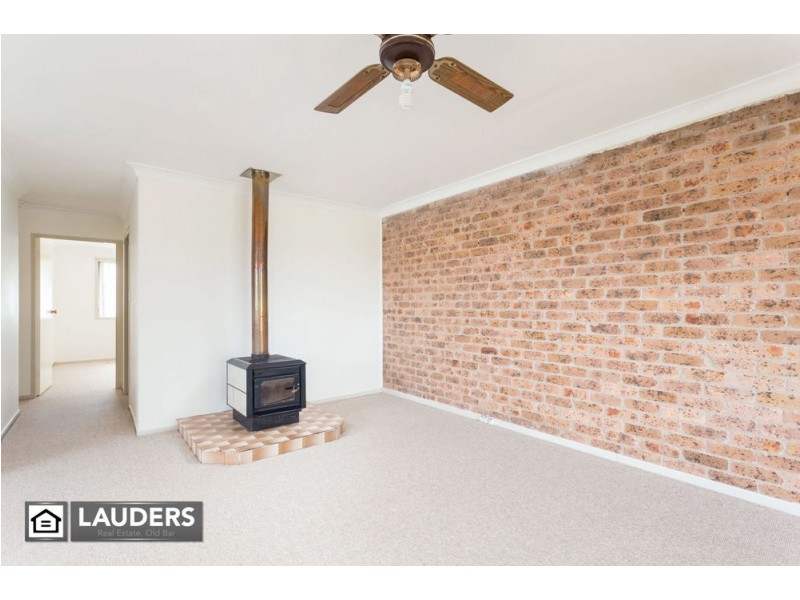 4/4 Belle Villa Parade, Old Bar NSW 2430