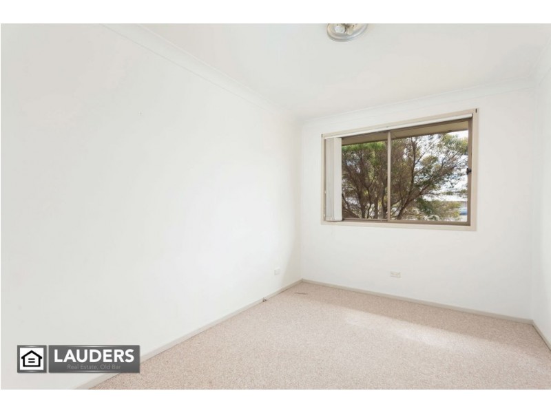 4/4 Belle Villa Parade, Old Bar NSW 2430