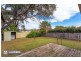 4/4 Belle Villa Parade, Old Bar NSW 2430