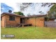 4/4 Belle Villa Parade, Old Bar NSW 2430