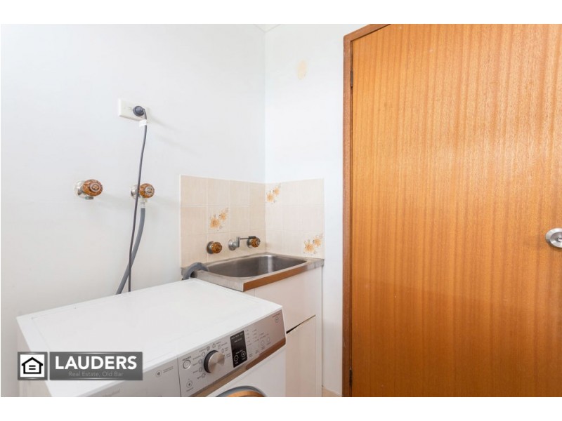 3/20 Connell Street, Old Bar NSW 2430