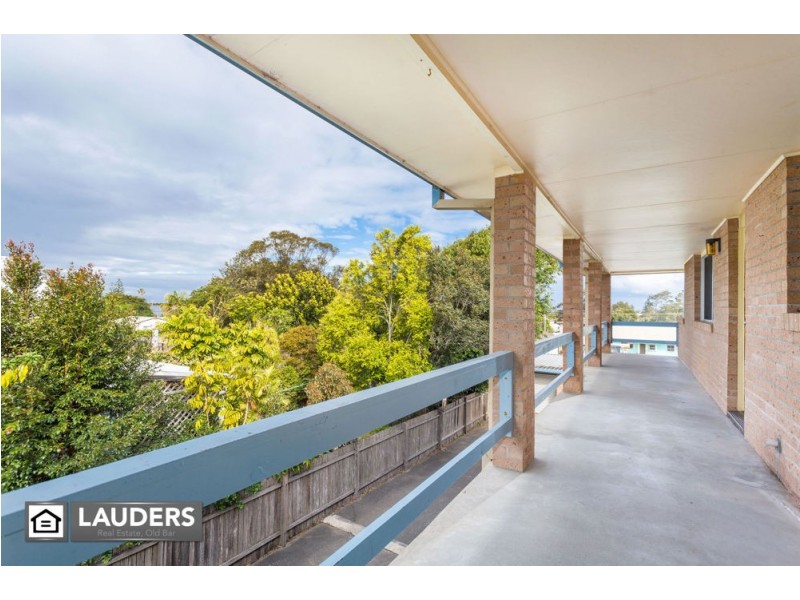 3/20 Connell Street, Old Bar NSW 2430