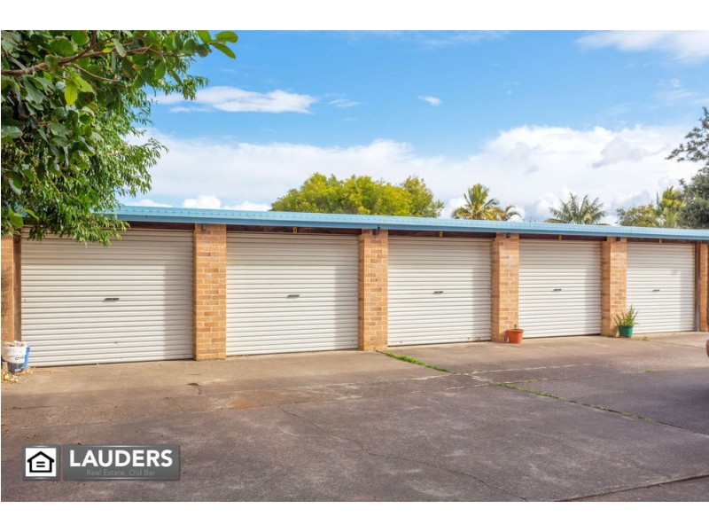 3/20 Connell Street, Old Bar NSW 2430