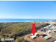 1 Alveena Court, Wallabi Point NSW 2430