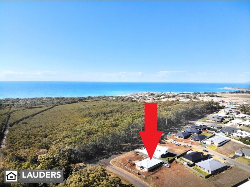 1 Alveena Court, Wallabi Point NSW 2430